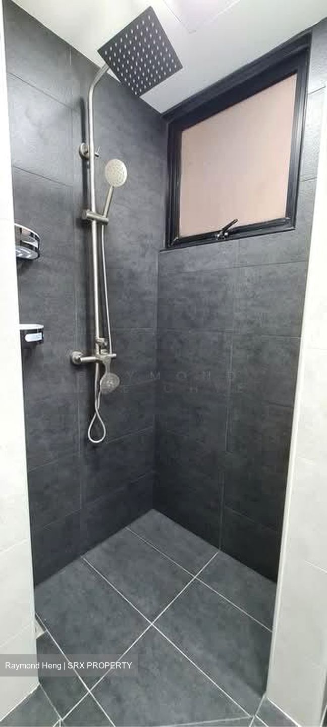 Eastpoint Green (D18), Condominium #566311441